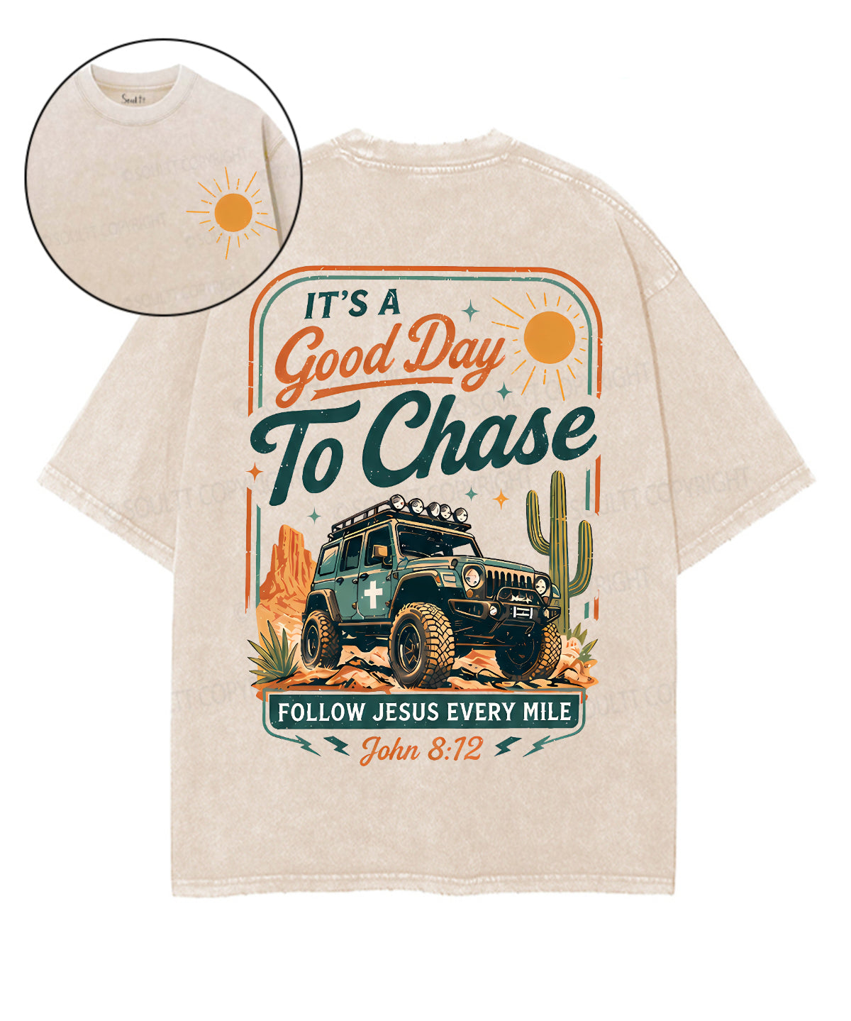 https://jollybell-1326511750.cos.accelerate.myqcloud.com/0/b1e242cd65c94410bd0ce85a3d05a276.png