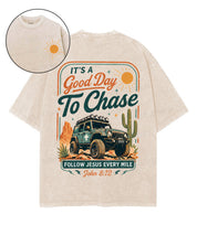 https://jollybell-1326511750.cos.accelerate.myqcloud.com/0/b1e242cd65c94410bd0ce85a3d05a276.png