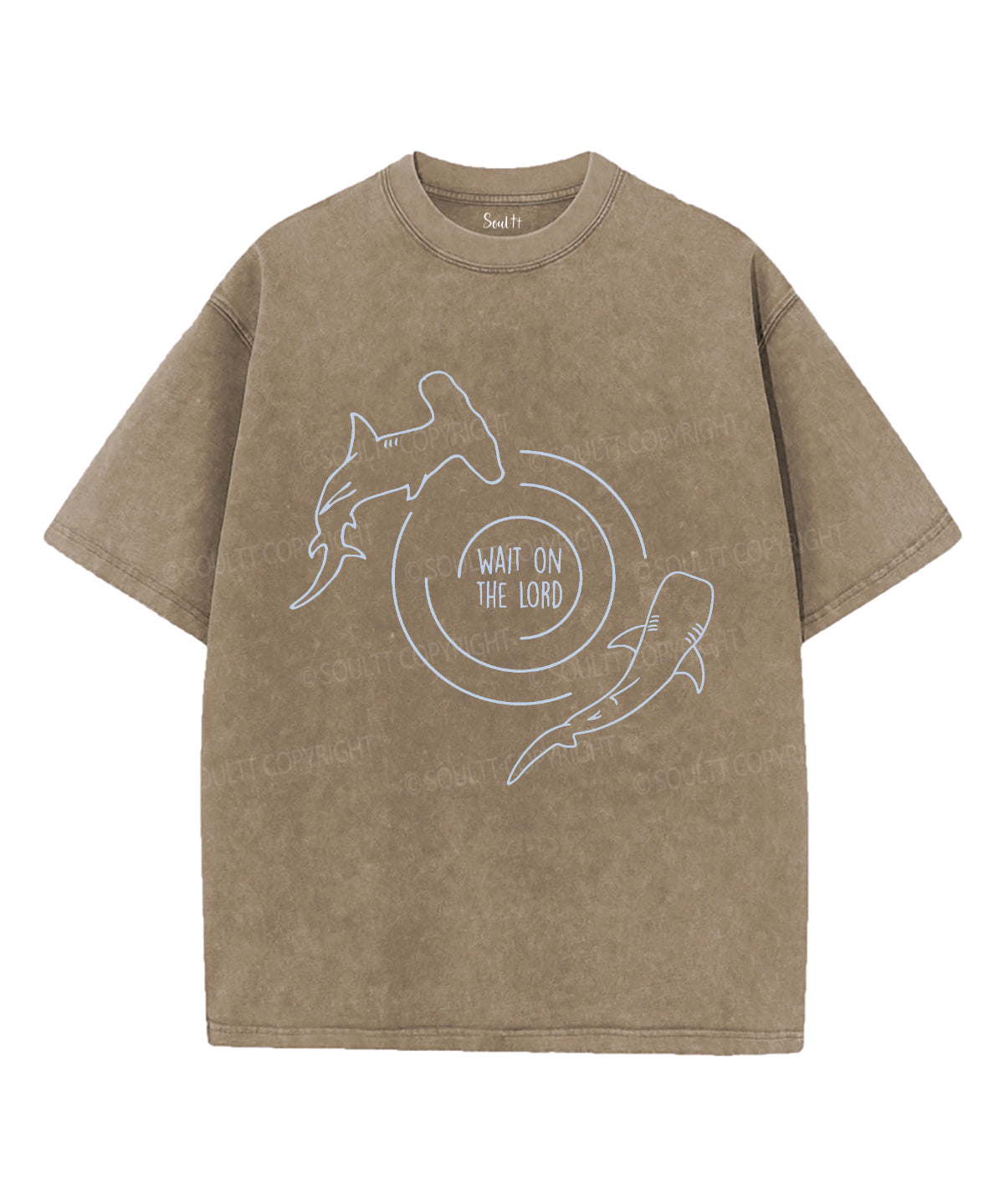 https://jollybell-1326511750.cos.accelerate.myqcloud.com/0/b1e740e6d7ee4eae854d8023cf4be317.png