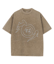 https://jollybell-1326511750.cos.accelerate.myqcloud.com/0/b1e740e6d7ee4eae854d8023cf4be317.png