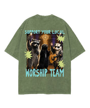 https://jollybell-1326511750.cos.accelerate.myqcloud.com/0/b1ea4e604f9543668f190fa912d247f7.png