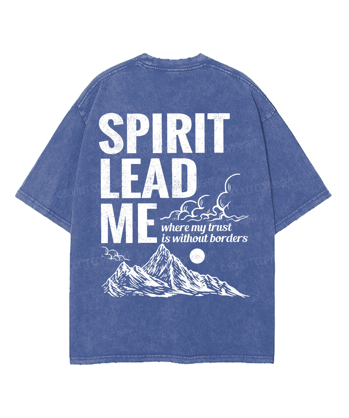https://jollybell-1326511750.cos.accelerate.myqcloud.com/0/b1ed4a5e39d14e4f93559249d3ffa06b.png
