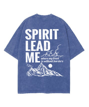 https://jollybell-1326511750.cos.accelerate.myqcloud.com/0/b1ed4a5e39d14e4f93559249d3ffa06b.png