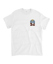 https://jollybell-1326511750.cos.accelerate.myqcloud.com/0/b1ee0657617c40f3828be749cbf8ef60.png