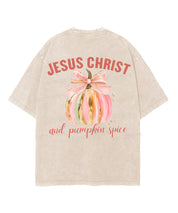 https://jollybell-1326511750.cos.accelerate.myqcloud.com/0/b1ee2d29fd6f414288faee059a638bf8.png