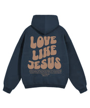 https://jollybell-1326511750.cos.accelerate.myqcloud.com/0/b1f0f0cd65e84145b37e523f4b9a9e36.png