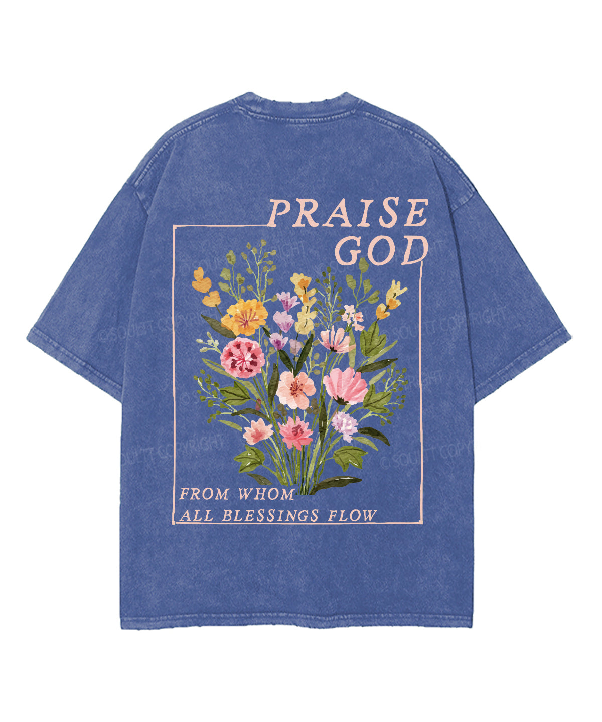 https://jollybell-1326511750.cos.accelerate.myqcloud.com/0/b1f368d202be4dc594596e037ac37c8a.png