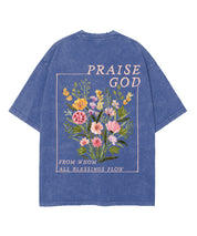 https://jollybell-1326511750.cos.accelerate.myqcloud.com/0/b1f368d202be4dc594596e037ac37c8a.png