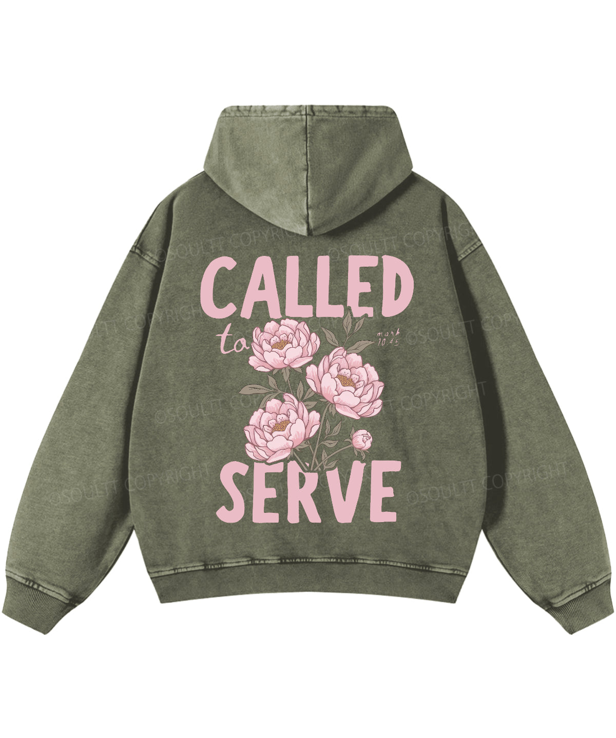 https://jollybell-1326511750.cos.accelerate.myqcloud.com/0/b1f572687a844c0194c3f35041b8c574.png