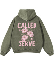 https://jollybell-1326511750.cos.accelerate.myqcloud.com/0/b1f572687a844c0194c3f35041b8c574.png