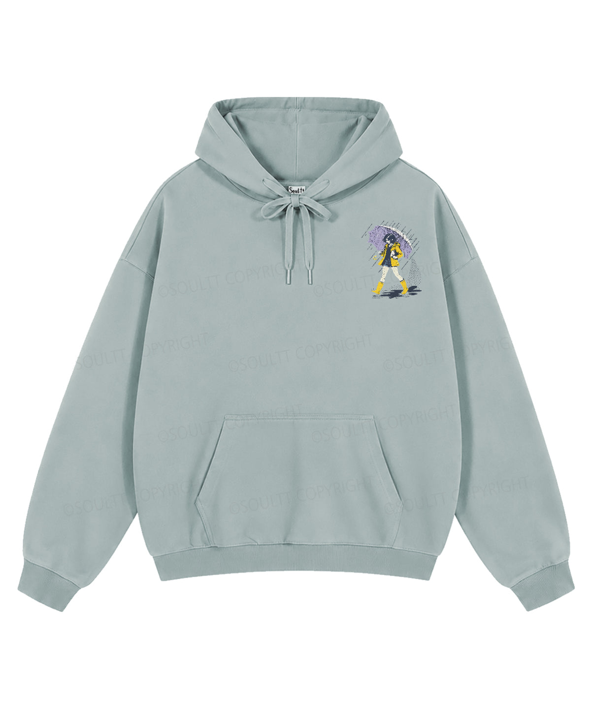 https://jollybell-1326511750.cos.accelerate.myqcloud.com/0/b1fbd5764e1b4fe68dca28e6f90fcfee.png