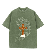 https://jollybell-1326511750.cos.accelerate.myqcloud.com/0/b1fd2ca087e249a7b0ad639c21fc9b9f.png