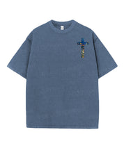 https://jollybell-1326511750.cos.accelerate.myqcloud.com/0/b200b83d9a3d4f32bd90b52b3419ffca.png