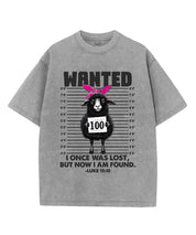 https://jollybell-1326511750.cos.accelerate.myqcloud.com/0/b20162430ed245e9b56d83fcac0e97cb.png