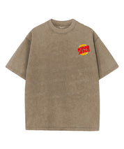 https://jollybell-1326511750.cos.accelerate.myqcloud.com/0/b202976cb5bd4d8fa130895bb4bd0aac.png