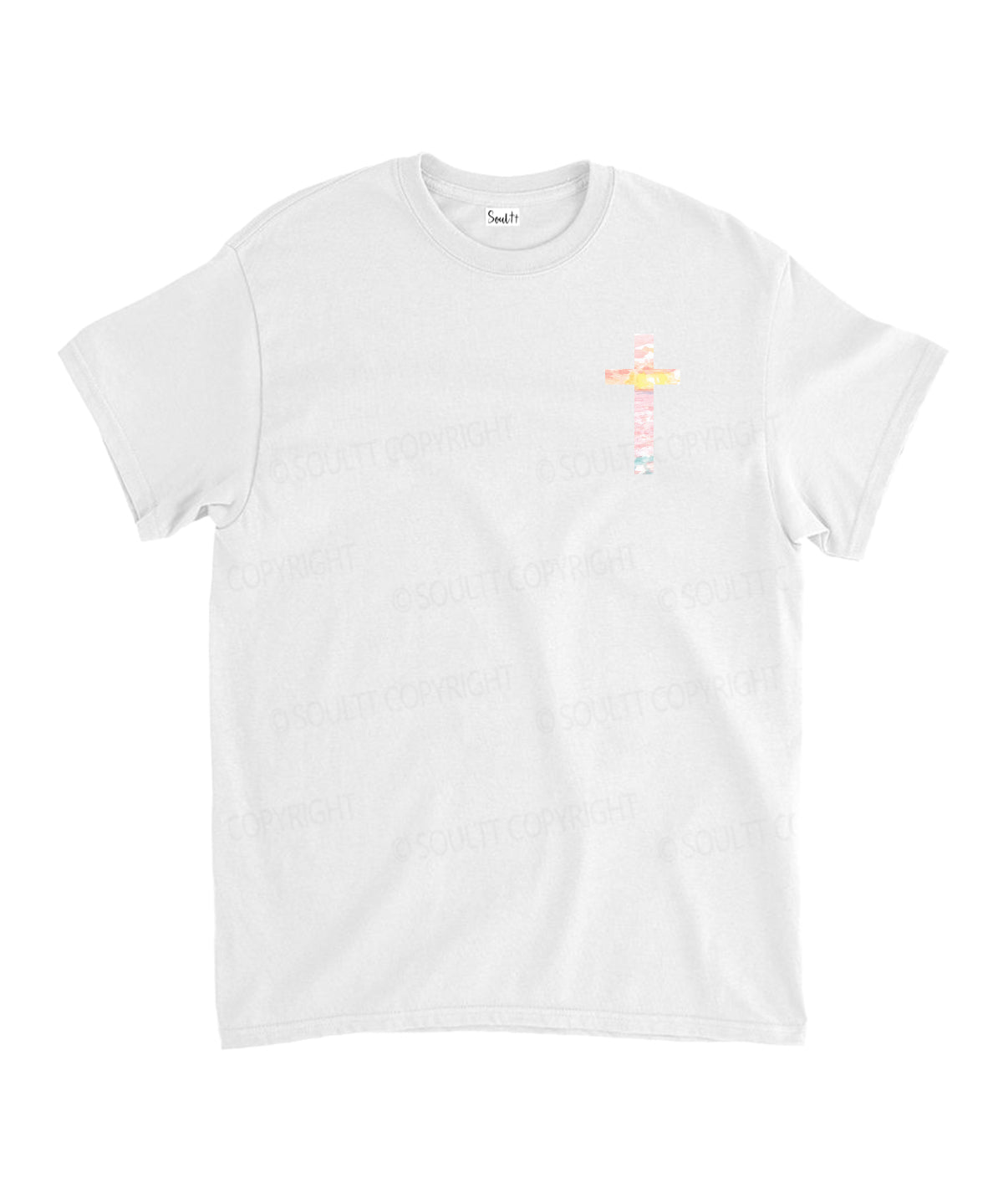 b20380577c964dff9a5f4c08022ec1f6.png