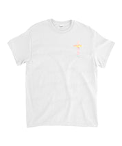 https://jollybell-1326511750.cos.accelerate.myqcloud.com/0/b20380577c964dff9a5f4c08022ec1f6.png