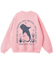 https://jollybell-1326511750.cos.accelerate.myqcloud.com/0/b2080b98e68643a4bd816a7bec1e0f0f.png