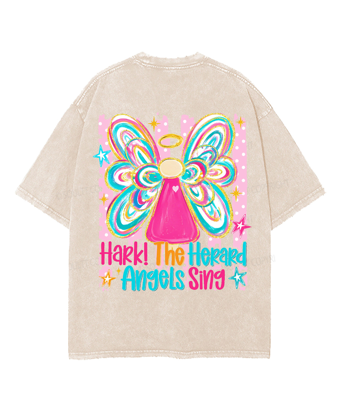 b20859e6cffd4467b873085a35400871.png