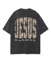 https://jollybell-1326511750.cos.accelerate.myqcloud.com/0/b20bffef87c24ed0ba5bbdd828aa83ea.png