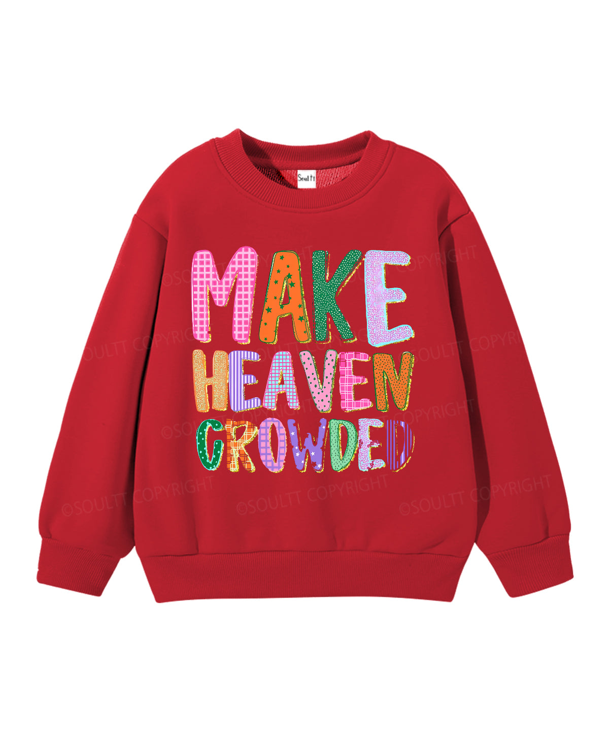 https://jollybell-1326511750.cos.accelerate.myqcloud.com/0/b20d3b28feef41aeb75f192d3ba080a7.png