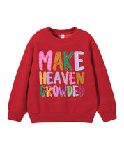 https://jollybell-1326511750.cos.accelerate.myqcloud.com/0/b20d3b28feef41aeb75f192d3ba080a7.png