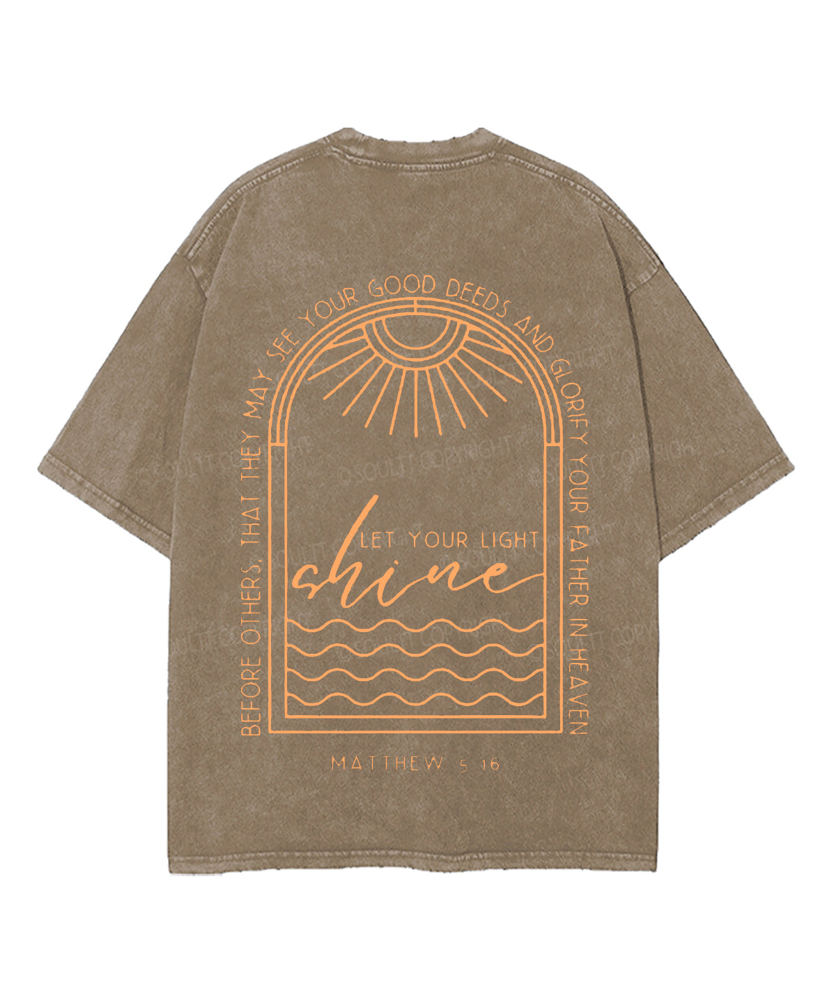 https://jollybell-1326511750.cos.accelerate.myqcloud.com/0/b20dd07fcf0a41b89ca61a80fcb621f4.png