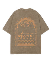 https://jollybell-1326511750.cos.accelerate.myqcloud.com/0/b20dd07fcf0a41b89ca61a80fcb621f4.png