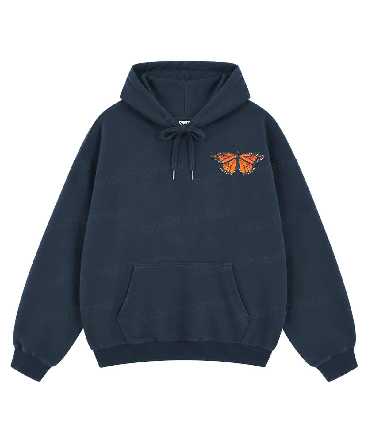 https://jollybell-1326511750.cos.accelerate.myqcloud.com/0/b20eb70eeee04c6d8704d5f0171d5121.png