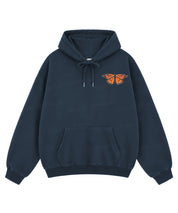 https://jollybell-1326511750.cos.accelerate.myqcloud.com/0/b20eb70eeee04c6d8704d5f0171d5121.png