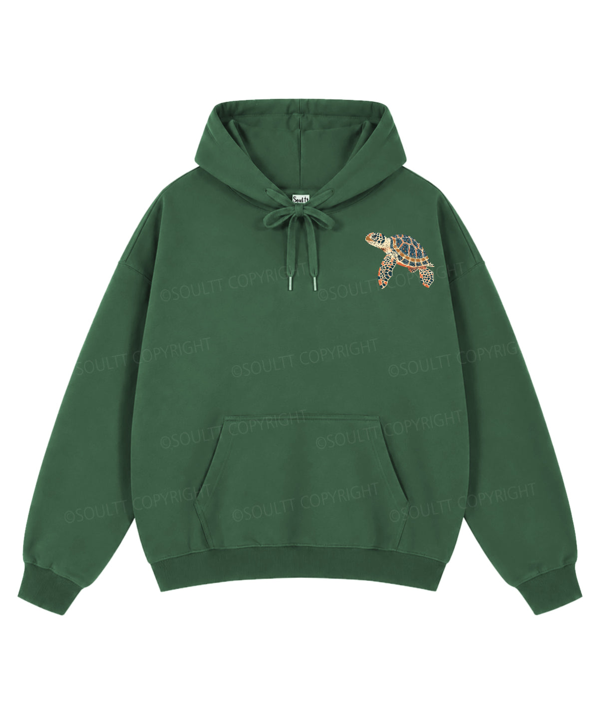 https://jollybell-1326511750.cos.accelerate.myqcloud.com/0/b20f6721880a49099ae18d169cdd4366.png
