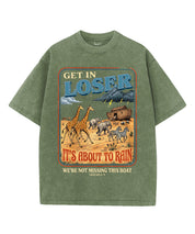 https://jollybell-1326511750.cos.accelerate.myqcloud.com/0/b21268b047ec4284942e5d6240057f8f.png