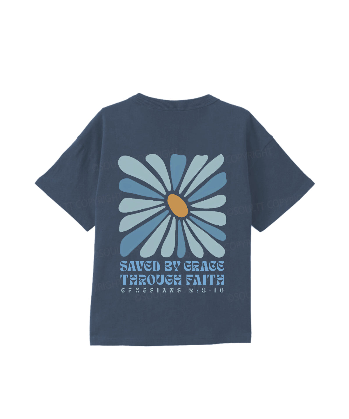 https://jollybell-1326511750.cos.accelerate.myqcloud.com/0/b212d1f89e8f417d89d2b74716699c31.png