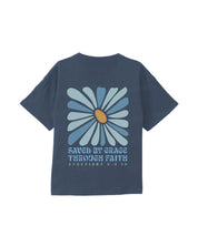 https://jollybell-1326511750.cos.accelerate.myqcloud.com/0/b212d1f89e8f417d89d2b74716699c31.png
