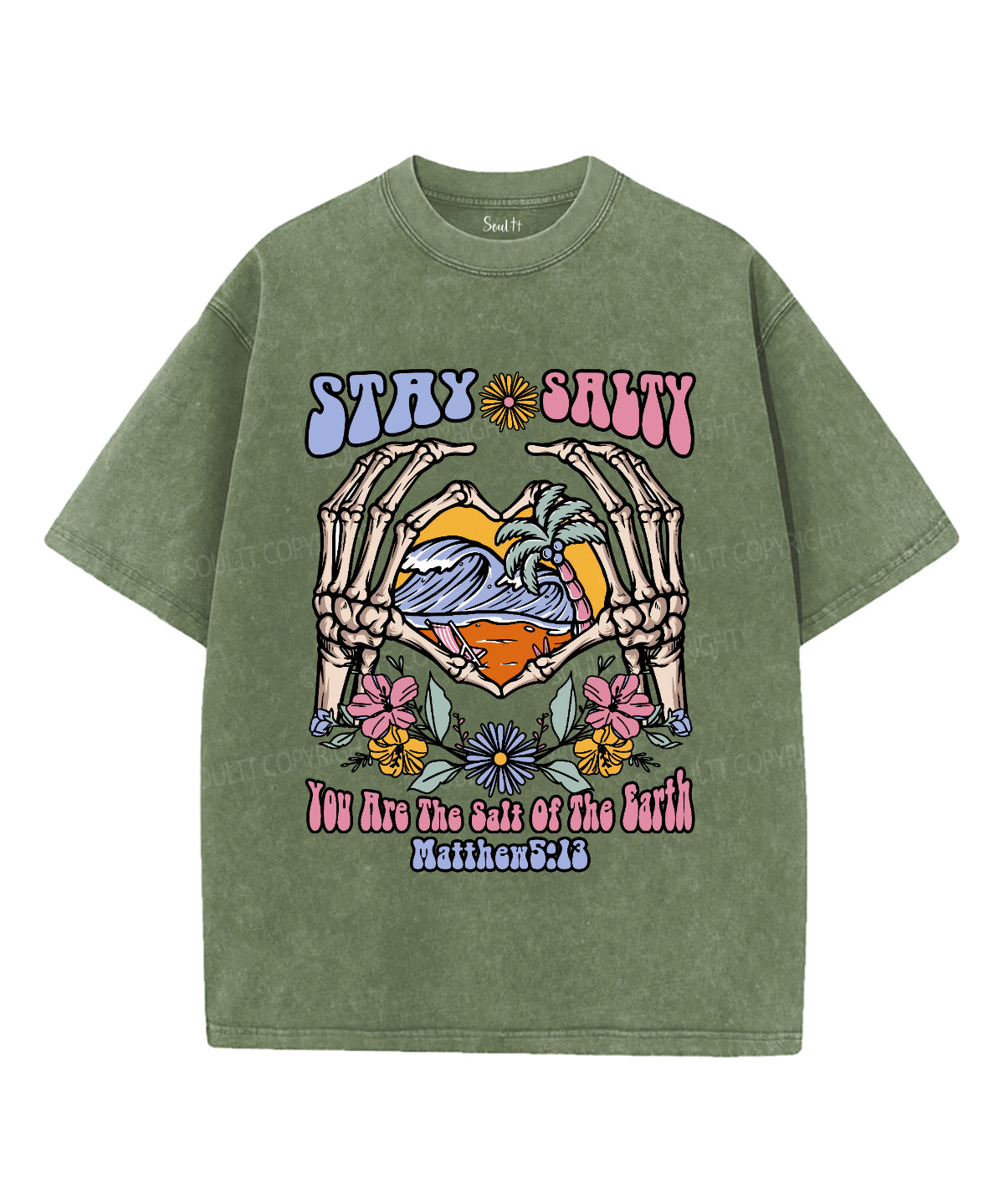 https://jollybell-1326511750.cos.accelerate.myqcloud.com/0/b2132bf5e65d42e29eedca093af6f321.png