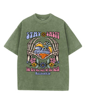 https://jollybell-1326511750.cos.accelerate.myqcloud.com/0/b2132bf5e65d42e29eedca093af6f321.png