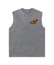 https://jollybell-1326511750.cos.accelerate.myqcloud.com/0/b21413cfca164a3b802e946a8f9c55bd.png