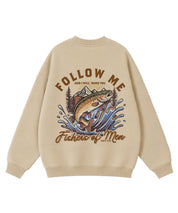 https://jollybell-1326511750.cos.accelerate.myqcloud.com/0/b2143a4c3180486aa4b3297afcfa0563.png