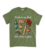 https://jollybell-1326511750.cos.accelerate.myqcloud.com/0/b21552bc6b1d4f269d7d0419df7159e1.png