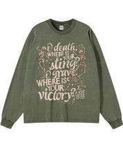 https://jollybell-1326511750.cos.accelerate.myqcloud.com/0/b215b75e82044005a2818c25704730f2.png