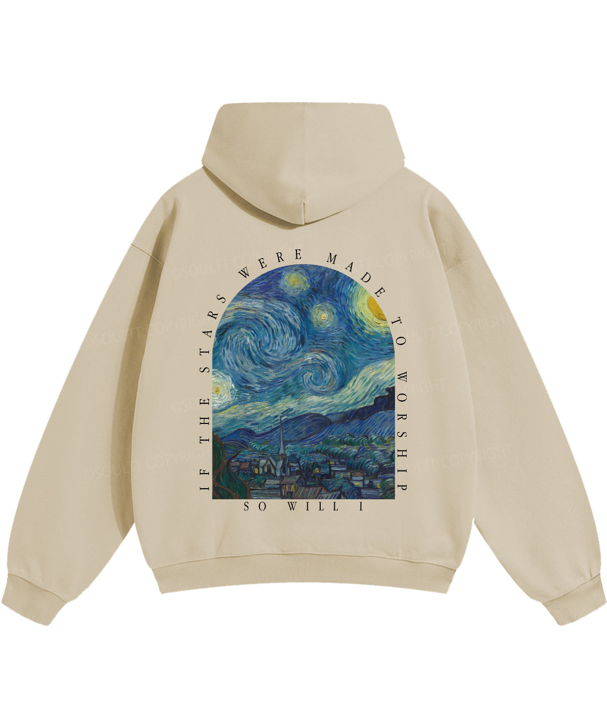 https://jollybell-1326511750.cos.accelerate.myqcloud.com/0/b216385ef3b34efebedf06a5de08474d.png