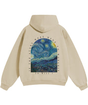 https://jollybell-1326511750.cos.accelerate.myqcloud.com/0/b216385ef3b34efebedf06a5de08474d.png