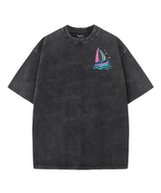 https://jollybell-1326511750.cos.accelerate.myqcloud.com/0/b216cf2e4b3a4756af0dfe3c6de07964.png