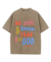 https://jollybell-1326511750.cos.accelerate.myqcloud.com/0/b2180859012f4e648a3d0d225521c169.png