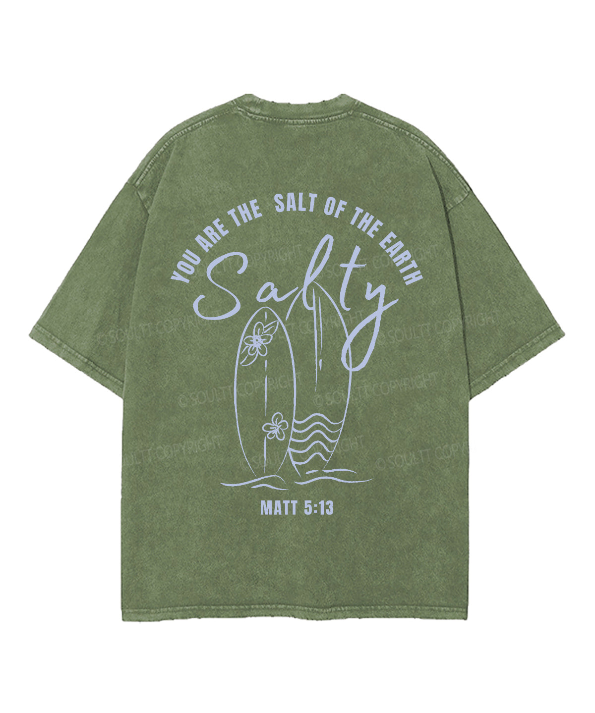 https://jollybell-1326511750.cos.accelerate.myqcloud.com/0/b21a5a13582d43da8f1b769513aabd2d.png