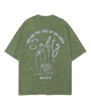 https://jollybell-1326511750.cos.accelerate.myqcloud.com/0/b21a5a13582d43da8f1b769513aabd2d.png