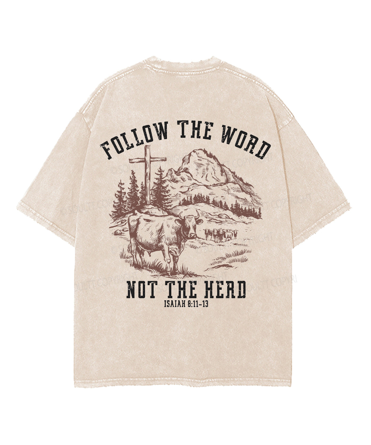 https://jollybell-1326511750.cos.accelerate.myqcloud.com/0/b21ac3702fe84856b9de1f4d79e9e074.png