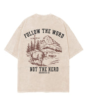https://jollybell-1326511750.cos.accelerate.myqcloud.com/0/b21ac3702fe84856b9de1f4d79e9e074.png