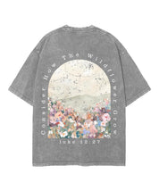 https://jollybell-1326511750.cos.accelerate.myqcloud.com/0/b21bbf5ce8e14e37a0b62fe645b9f33a.png