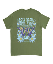https://jollybell-1326511750.cos.accelerate.myqcloud.com/0/b21cc6802a9d4edebaa4dba477c42de3.png